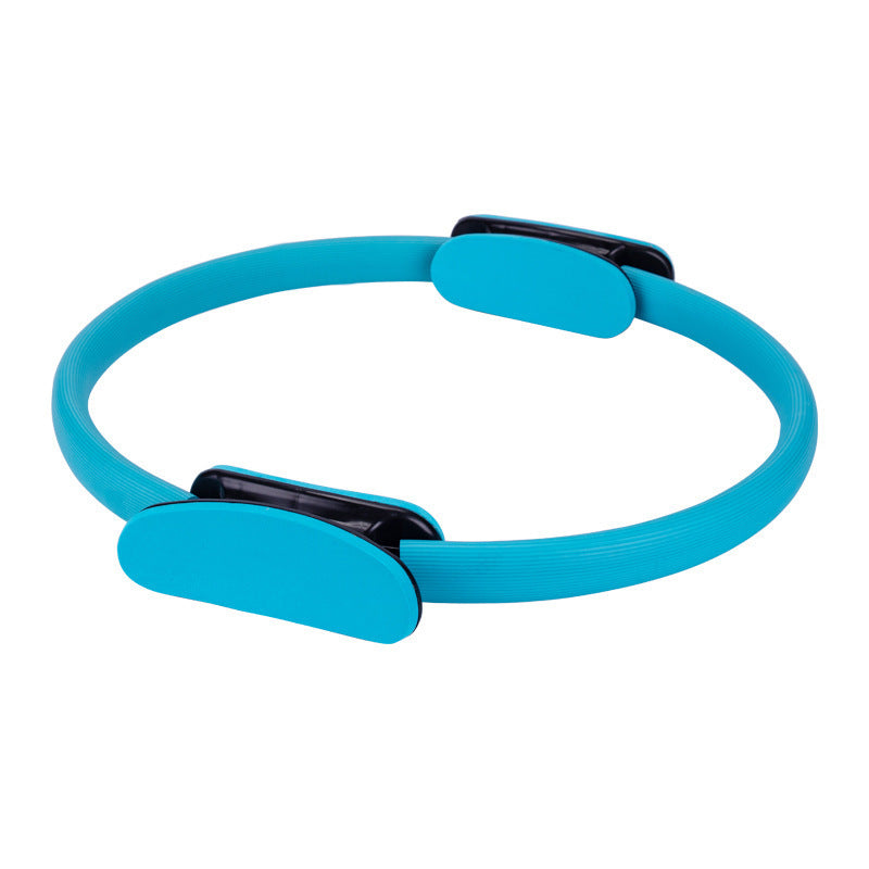 Pilates Ring Fitness Trainer