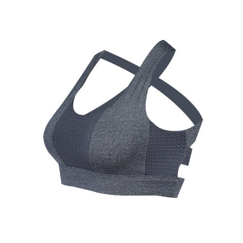 Soutien-gorge de sport