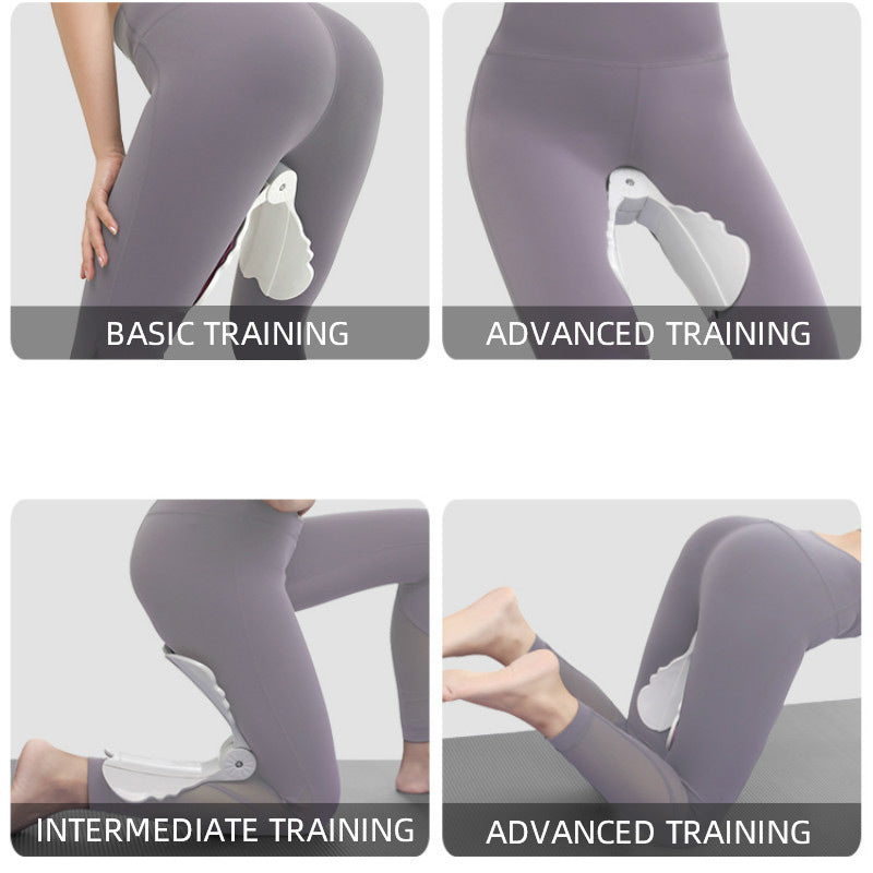 Hip Trainer Bladder