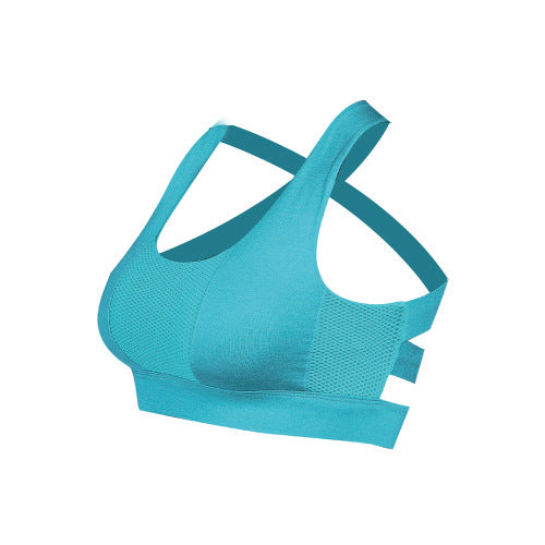 Soutien-gorge de sport