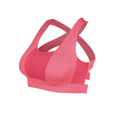 Soutien-gorge de sport