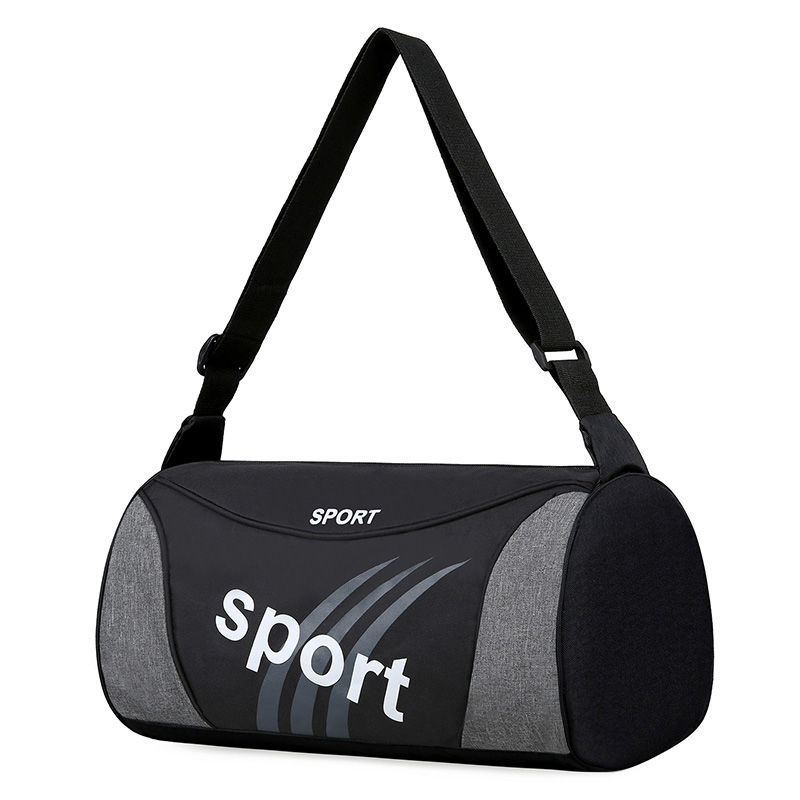 Sacs de sport portables