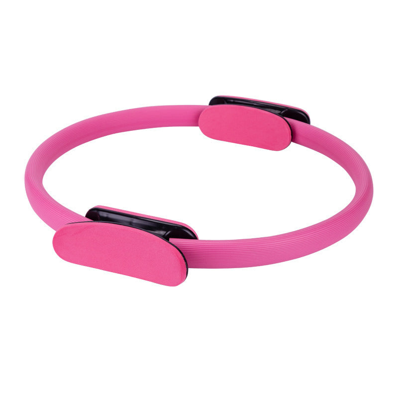 Pilates Ring Fitness Trainer