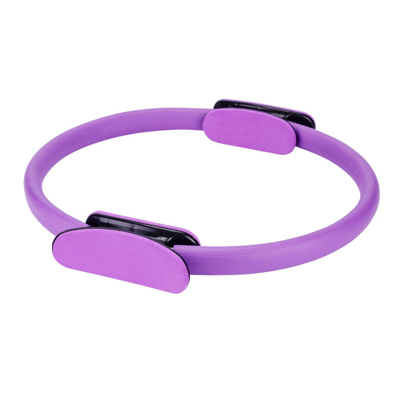 Pilates Ring Fitness Trainer