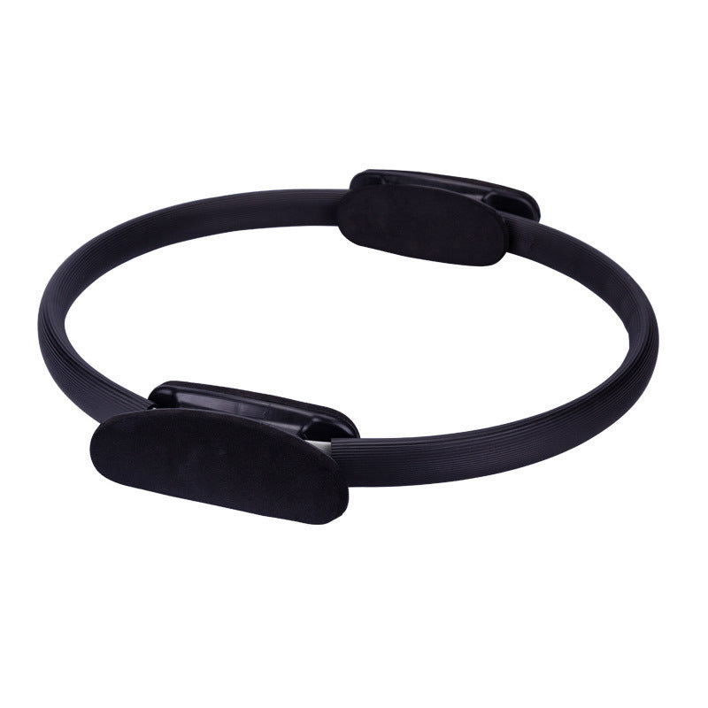 Pilates Ring Fitness Trainer