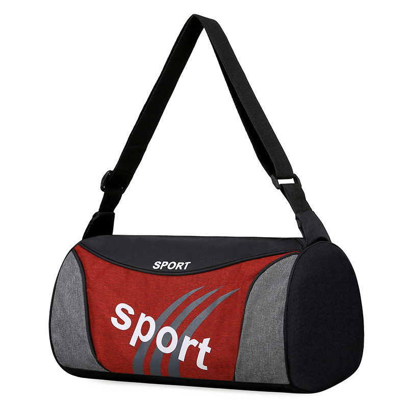 Sacs de sport portables