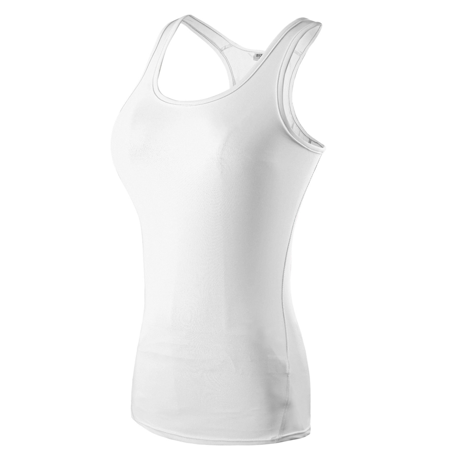 Women Tank Top Plus Size