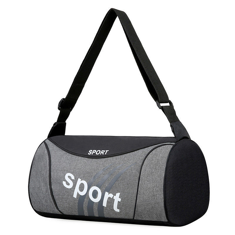 Sacs de sport portables