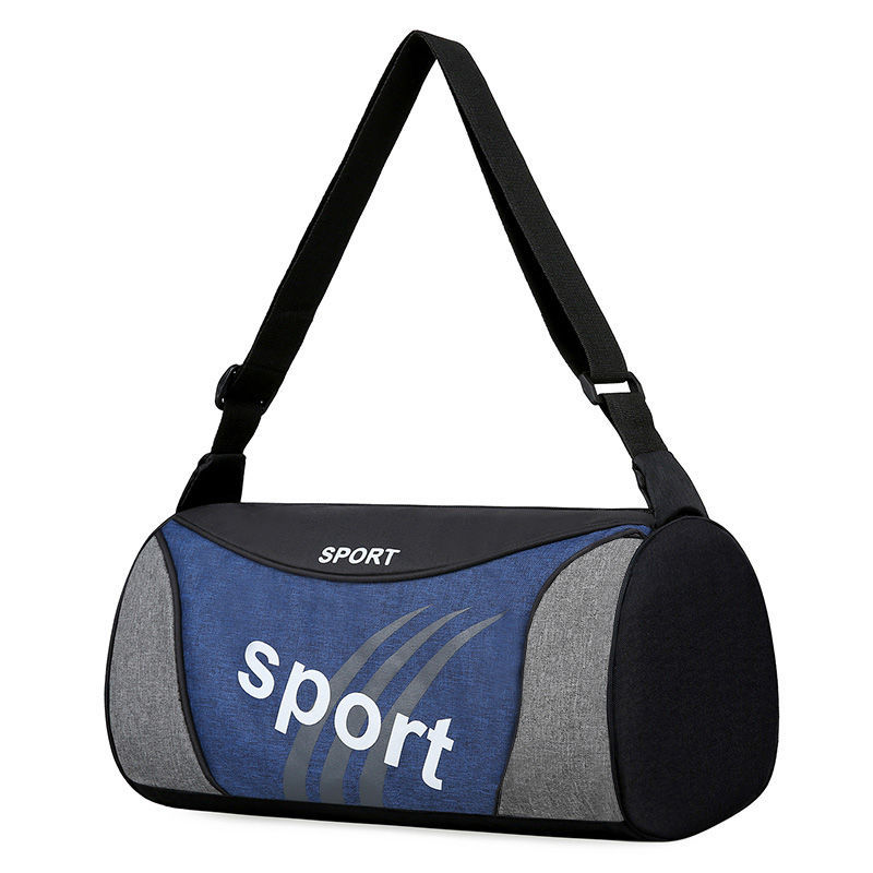 Sacs de sport portables