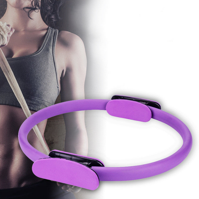 Pilates Ring Fitness Trainer